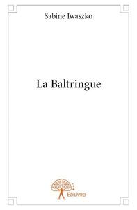 Picture of La baltringue