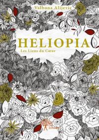 Image de Heliopia