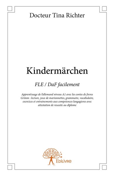 Picture of Kindermärchen