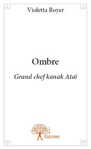Image de Ombre