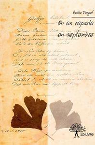 Image de On en reparle en septembre