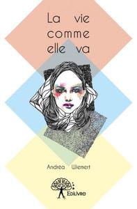 Image de La vie comme elle va
