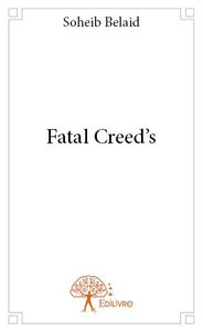 Image de Fatal creed's