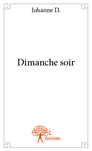Image de Dimanche soir