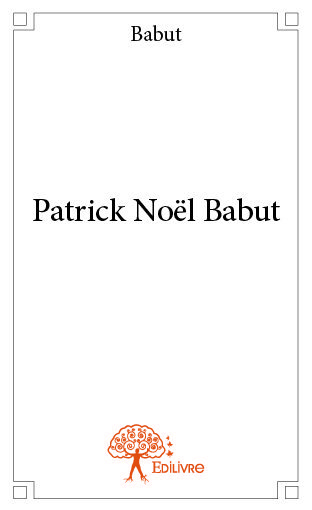 Image de Patrick noël babut