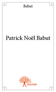 Image de Patrick noël babut