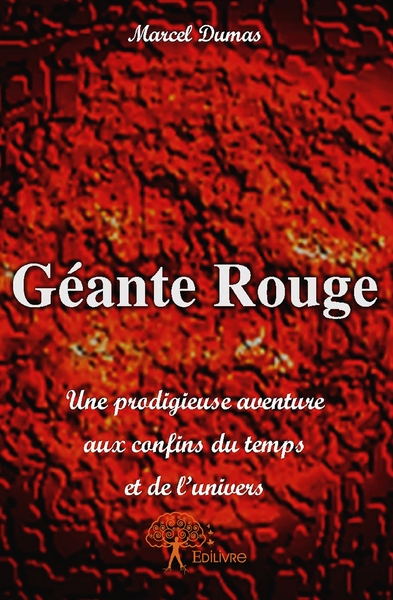 Image de Géante rouge