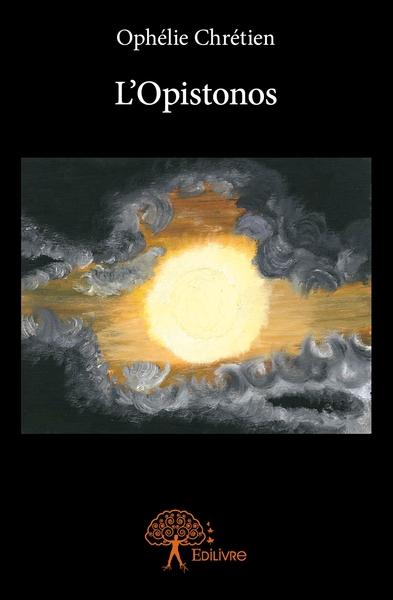 Image de L'Opistonos