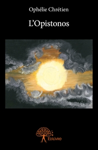 Image de L'Opistonos