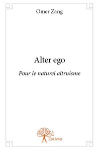 Image de Alter ego