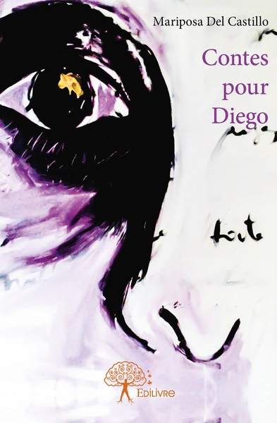 Image de Contes pour Diego