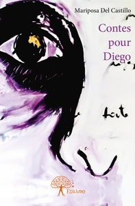 Image de Contes pour Diego