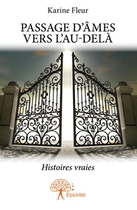 Picture of Passage d'âmes vers l'au delà