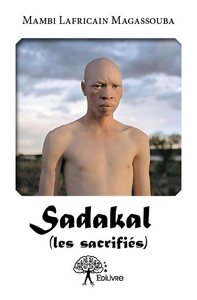 Image de Sadakal (les sacrifiés)