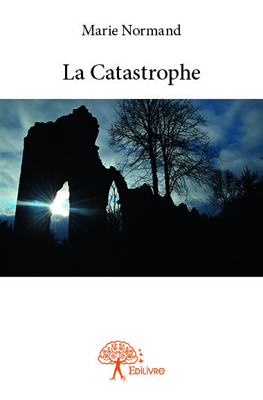Image de La catastrophe