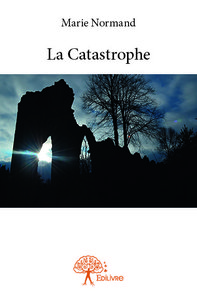 Image de La catastrophe