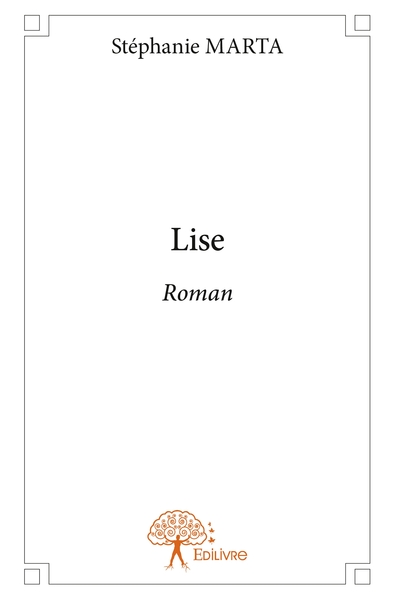 Picture of Lise