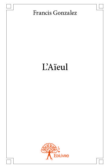 Image de L'aïeul
