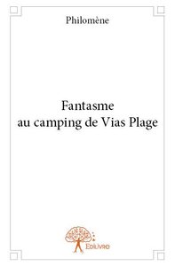 Image de Fantasme au camping de vias plage