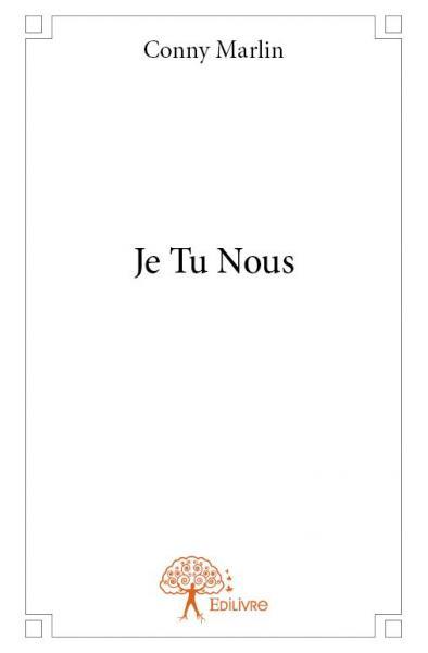Image de Je tu nous