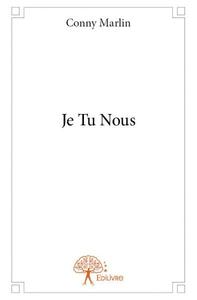 Image de Je tu nous
