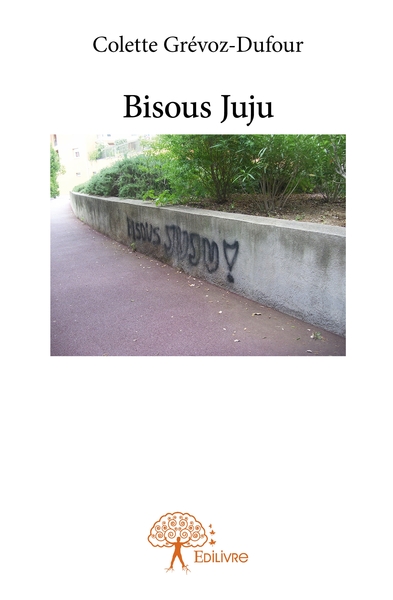Picture of Bisous Juju