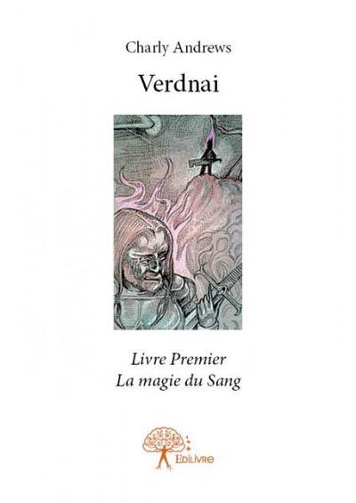 Image de Verdnai