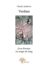 Image de Verdnai