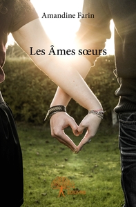 Picture of Les Âmes soeurs