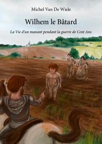 Image de Wilhem le bâtard