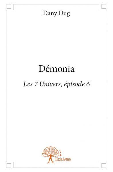 Image de Démonia
