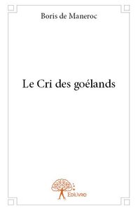 Image de Le cri des goélands
