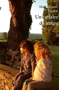 Image de Une affaire de temps