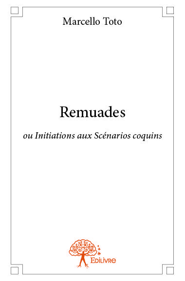 Image de Remuades