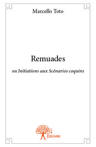 Image de Remuades