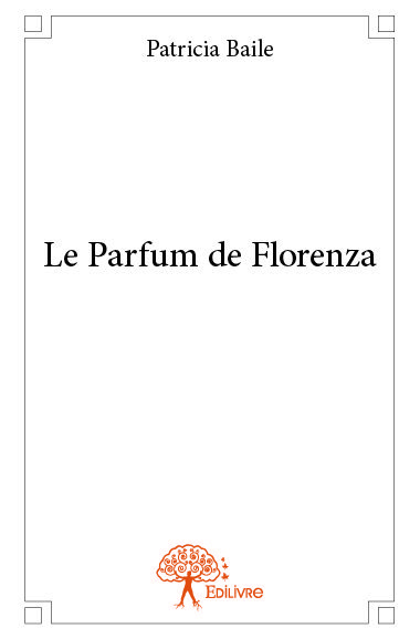 Image de Le parfum de florenza