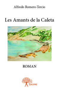 Image de Les amants de la caleta