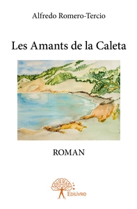 Picture of Les Amants de la Caleta