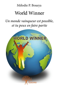 Image de World Winner