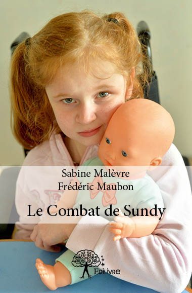 Image de Le combat de sundy