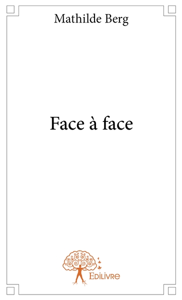 Picture of Face à face