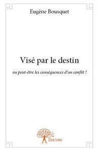 Image de Visé par le destin