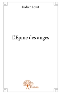 Image de L'Épine des anges