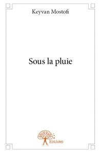 Image de Sous la pluie