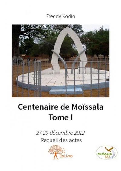 Image de Centenaire de moïssala