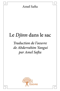 Image de Le Djinn dans le sac