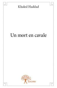 Image de Un mort en cavale