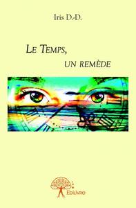 Image de Le temps, un remède