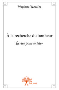 Image de à la recherche du bonheur