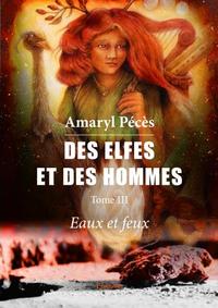 Picture of Des elfes et des hommes